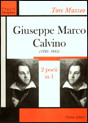 Giuseppe Marco Calvino